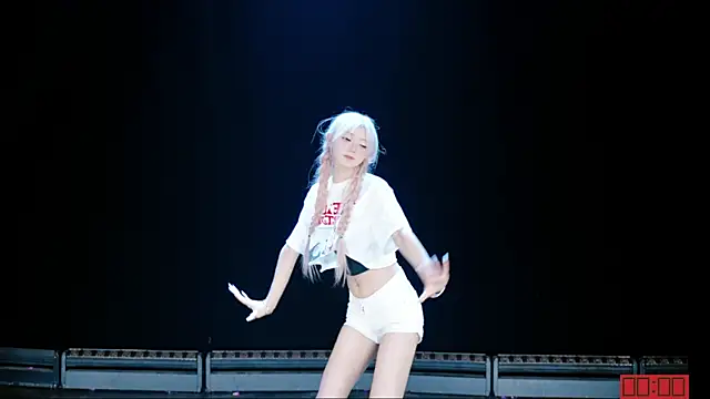 lv-520 실시간 채팅방