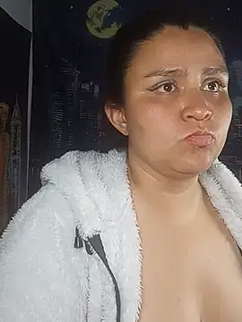 BaddieLuxe_ Live Chatraum