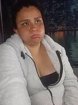 BaddieLuxe_ Adlı Modelin Canlı Sohbet Odası