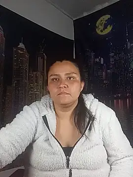 BaddieLuxe_ Live chatroom