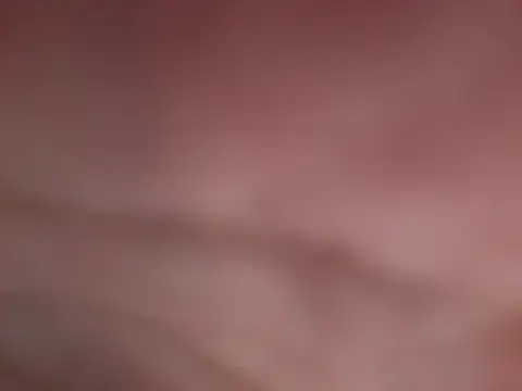 ramu_Gcup Live chatroom