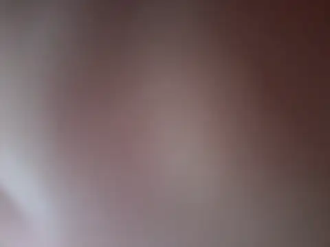 Sala de chat ao vivo de ramu_Gcup