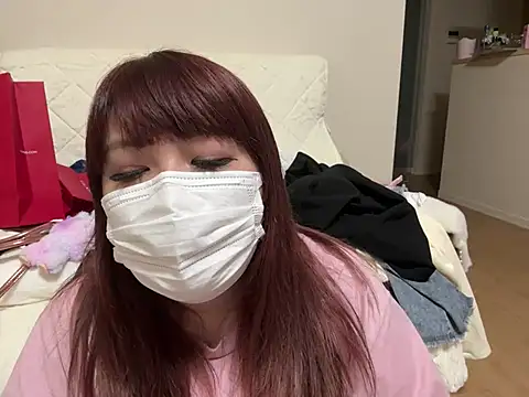 Sala de chat ao vivo de ramu_Gcup