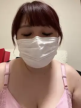 ramu_Gcup Live chatroom