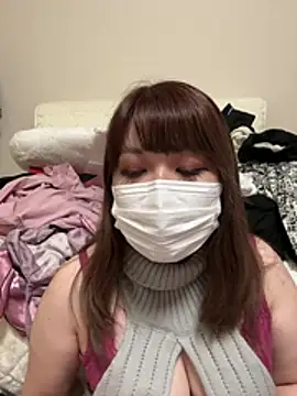 ramu_Gcup – live chatrum