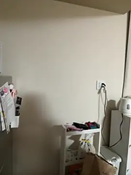 Sala de chat ao vivo de ramu_Gcup