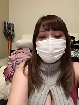 ramu_Gcupn Live chat-huone