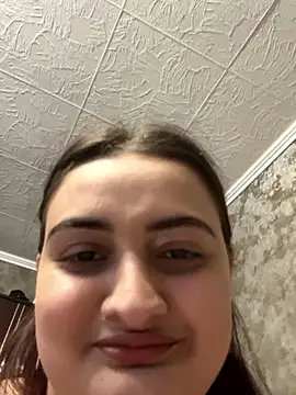 Sala de chat en directo de Kp_emilia19