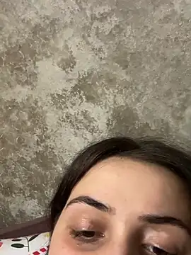 Kp_emilia19 Cameră chat live