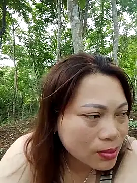 Chat ao vivo de Qie_qir