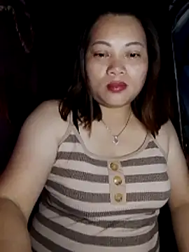 Qie_qir live-chat rom