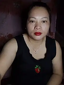 Qie_qir Live Chatraum