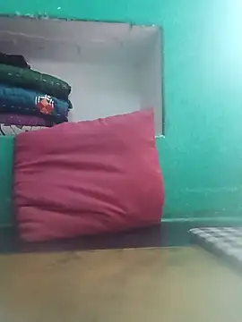 SinfulSonam Live Chatraum