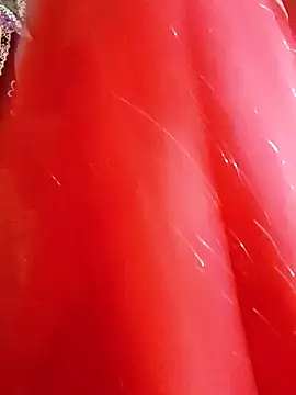 Chat ao vivo de Miss_Fiza