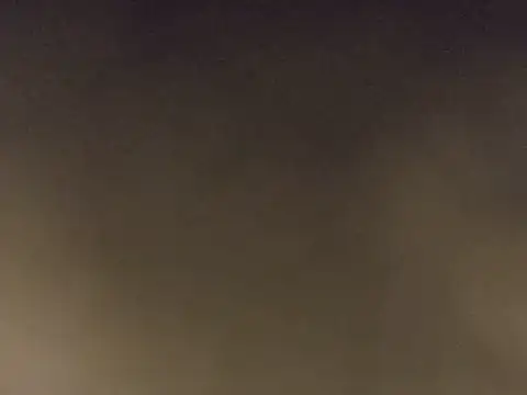 Phòng Chat Trực Tiếp SexiePixie_