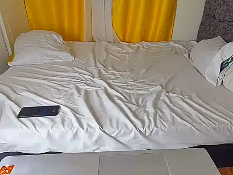 SexiePixie_ Live Chatraum