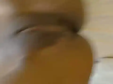 SexiePixie_ Ruang Obrolan Langsung
