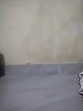 Онлайн чат PRIYAGIRLHOT