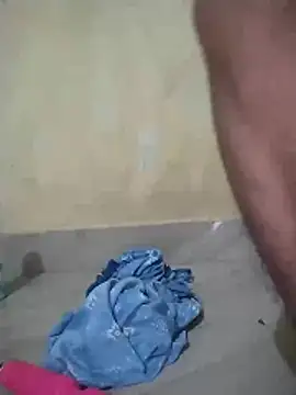 PRIYAGIRLHOT чат на живо