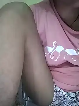 Bilik Sembang Langsung PRIYAGIRLHOT