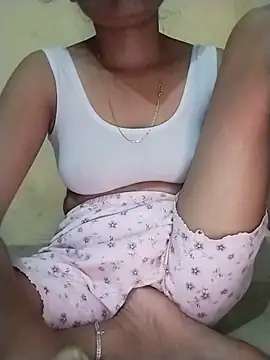 PRIYAGIRLHOT Live Chatrum