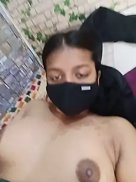 hi-swati Ruang Obrolan Langsung