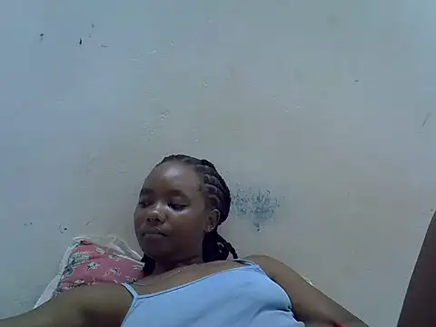 Chat ao vivo de sweetbabe254