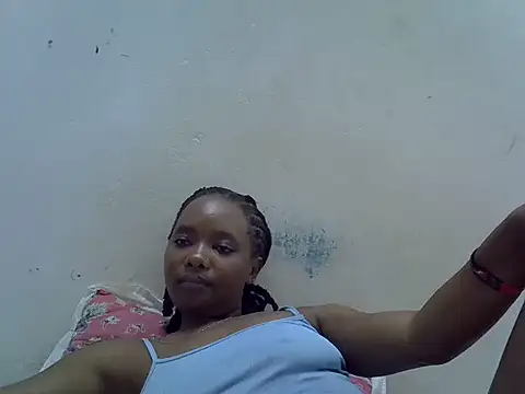 sweetbabe254 Cameră chat live
