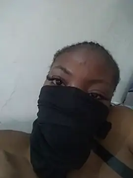 غرفة دردشة Dripping_Slut المباشرة