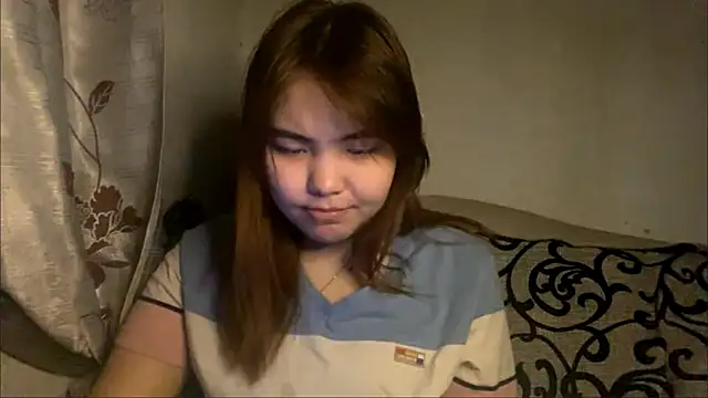 Phòng Chat Trực Tiếp Molly_Teddy