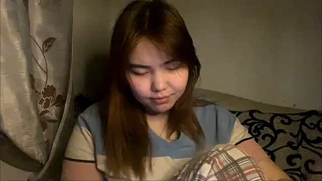 Molly_Teddy Live Chatraum