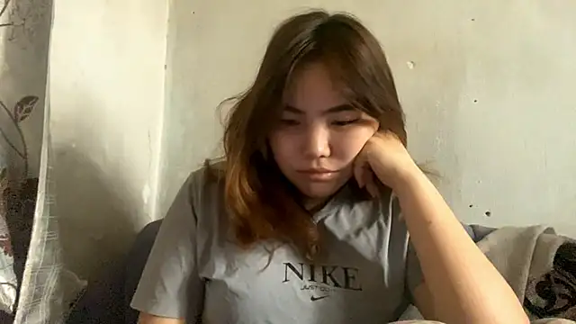 Molly_Teddy Live Chatraum