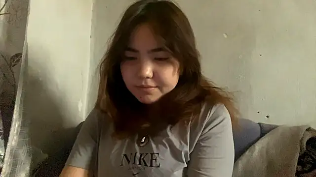 Molly_Teddy Cameră chat live