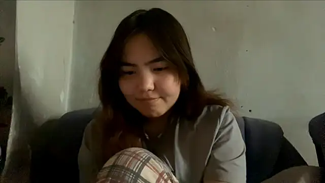 Molly_Teddy чат на живо