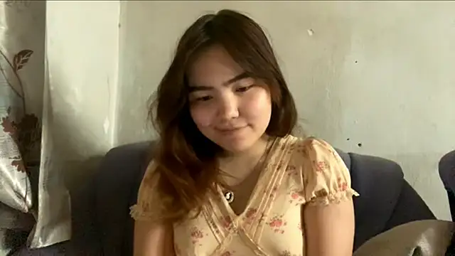 Molly_Teddy 실시간 채팅방