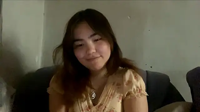 Molly_Teddy Cameră chat live