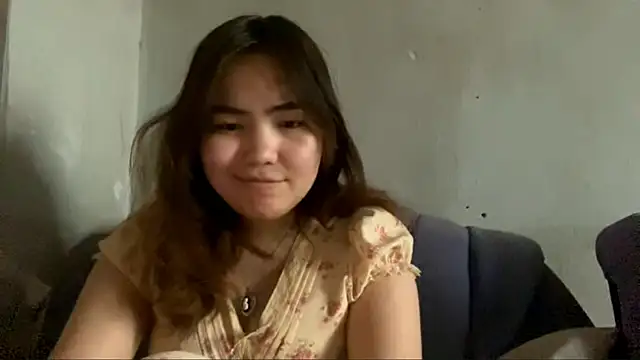 Molly_Teddy 실시간 채팅방