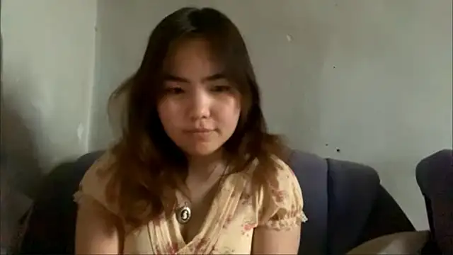 Molly_Teddy Live Chatraum