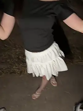 Sala de chat en directo de sexybaby-520