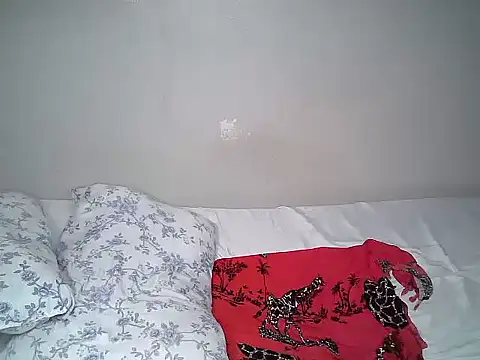 Queen_pretty2 现场聊天室