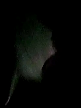 Ella8386 Live Chatraum