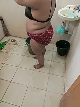 sexy_neha90 Live Chatraum
