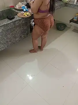 sexy_neha90 Cameră chat live