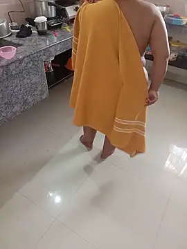 Živá chatovací místnost sexy_neha90