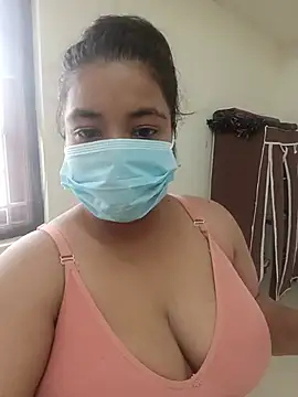 sexy_neha90 чат на живо