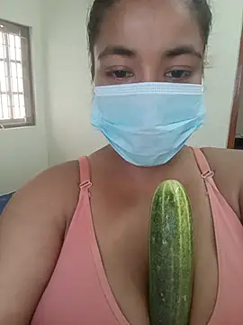 sexy_neha90 Cameră chat live
