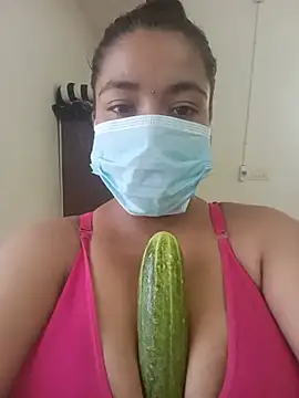 Sala de chat en directo de sexy_neha90