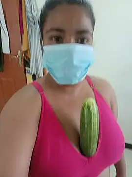 sexy_neha90 Adlı Modelin Canlı Sohbet Odası