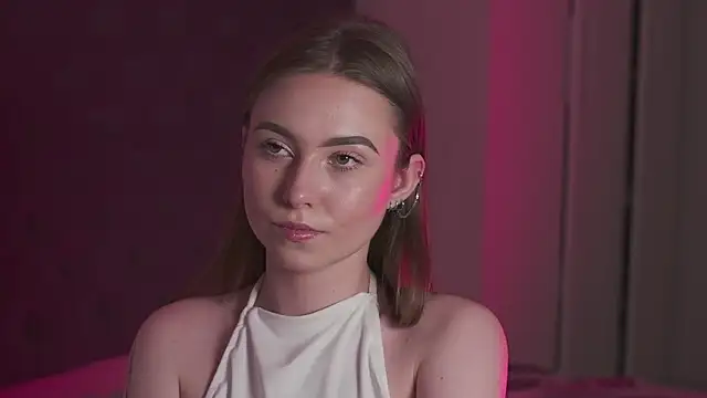 LilithSable's Live Chat Room