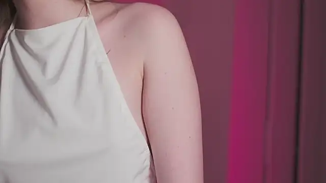 Živá chatovací místnost LilithSable